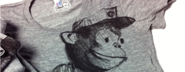 chimpshirt1