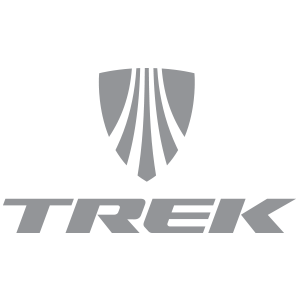 Trek