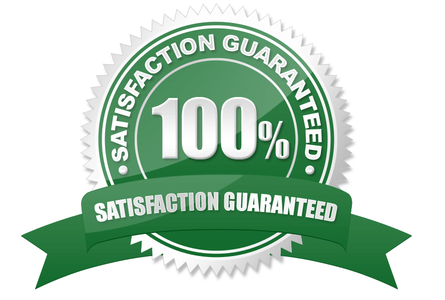 100% satisfaction guaranteed psi screenprinting