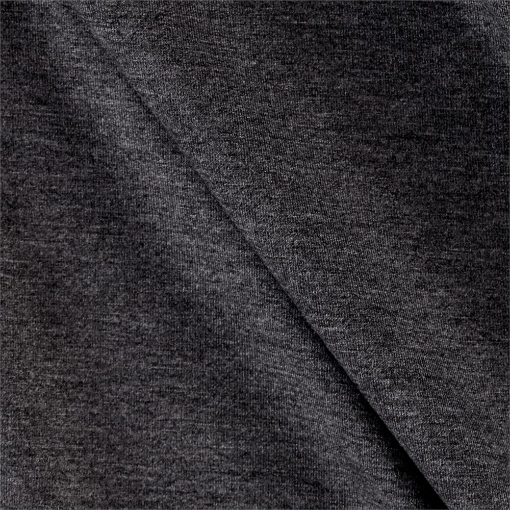 Tri-Blend Fabric | PSI Screenprinting