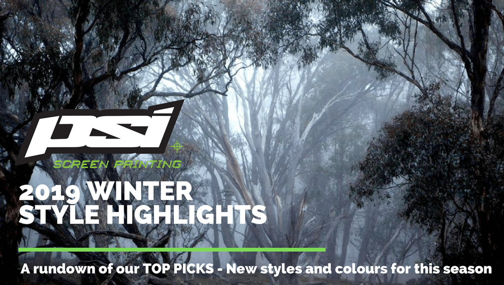 2019-Winter-Style-Highlights-Header