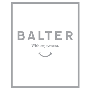 Balter