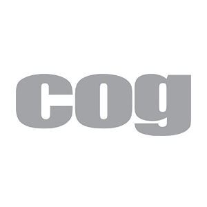 COG