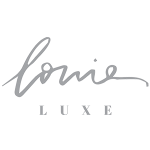 Louie Luxe