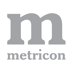 Metricon Homes