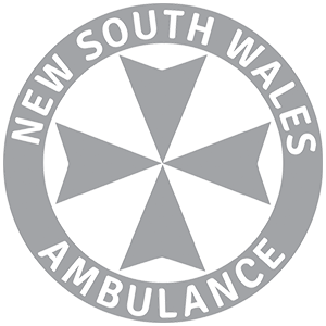 NSW Ambulance