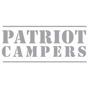 Patriot Campers