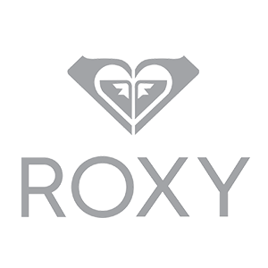 Roxy logo